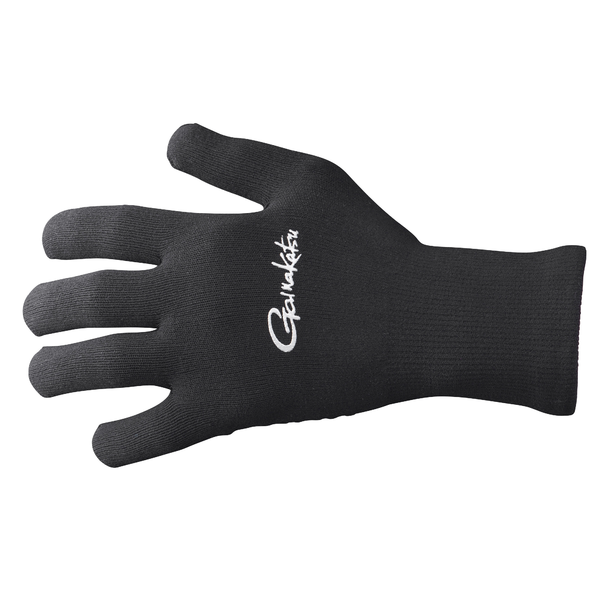 G-Waterproof Gloves