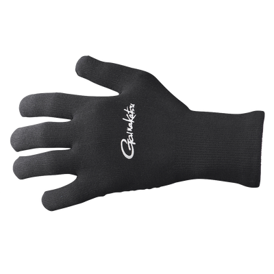 G-Waterproof Gloves