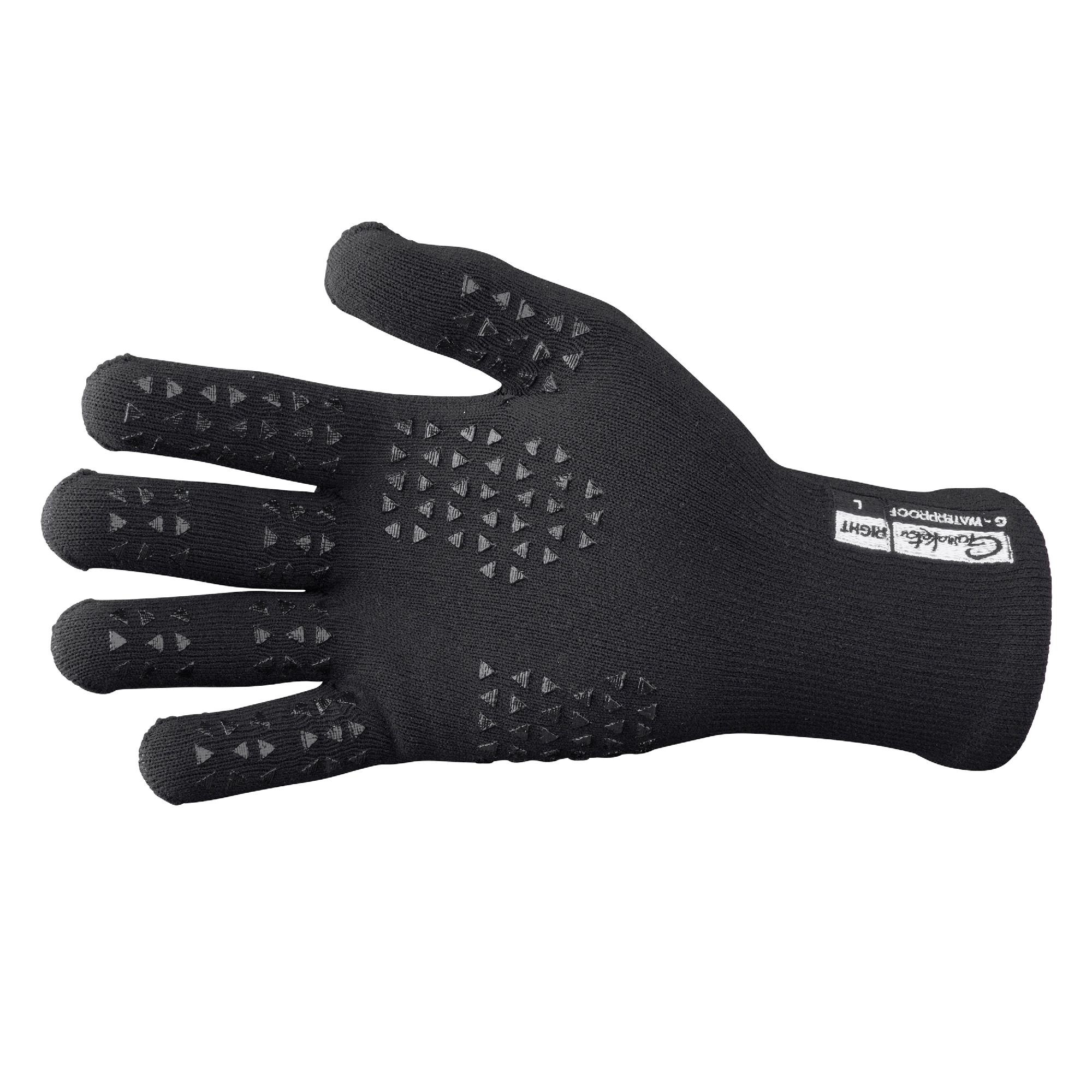 G-Waterproof Gloves