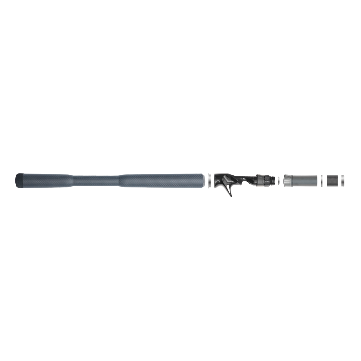 Full Handle Kit ACSM 16