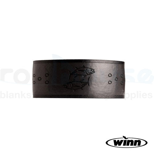 Winn Rod Overwrap 96" Saltwater Tuna