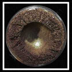 Marbling Pigments Nuno Paulino