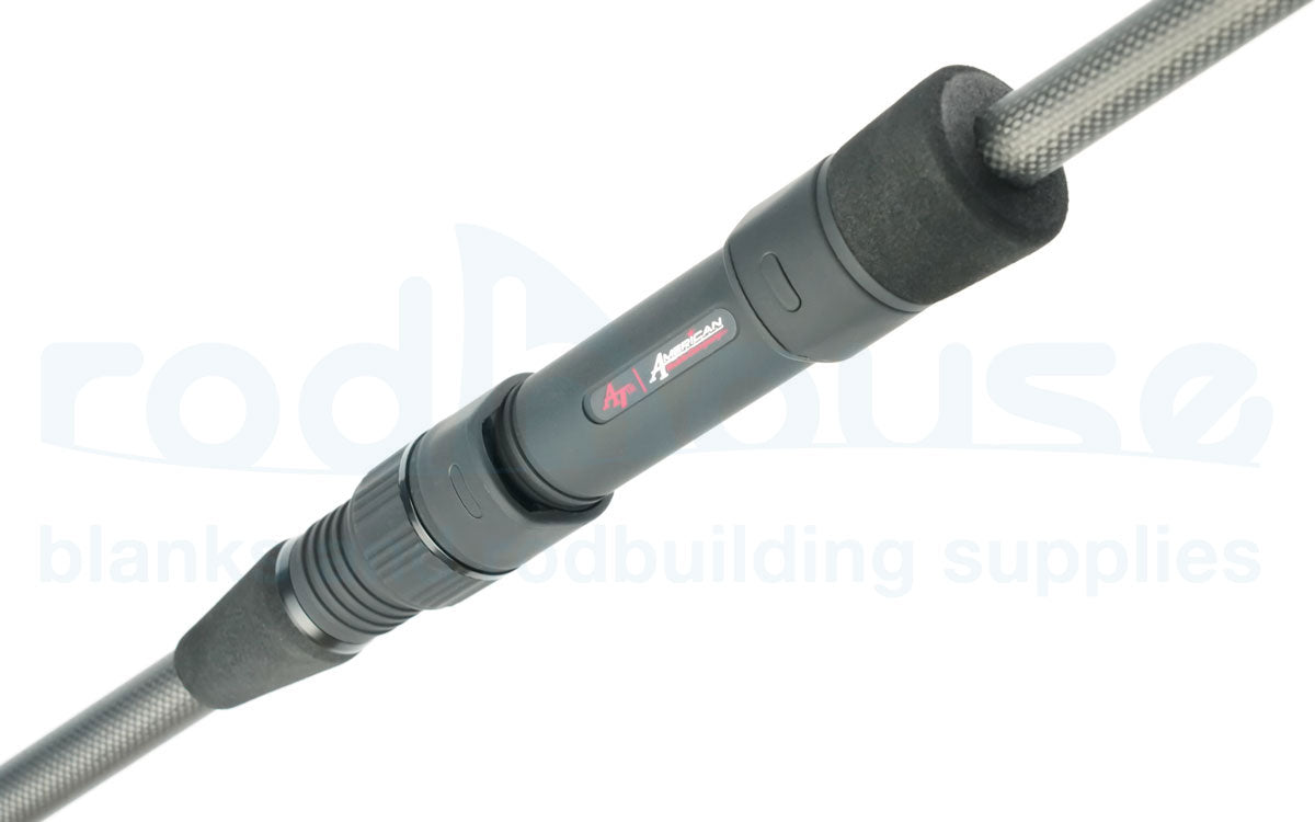 Kit Split Grip Duplon CRSD