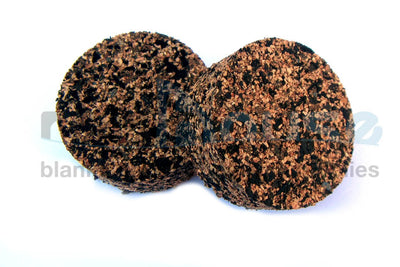 Rubber Cork No Hole 5015