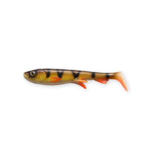 Przynęty Wolfcreek Lures