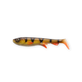 Wolfcreek Lures Shad 2.0 Gummishad