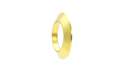 RRD 18 - Gold