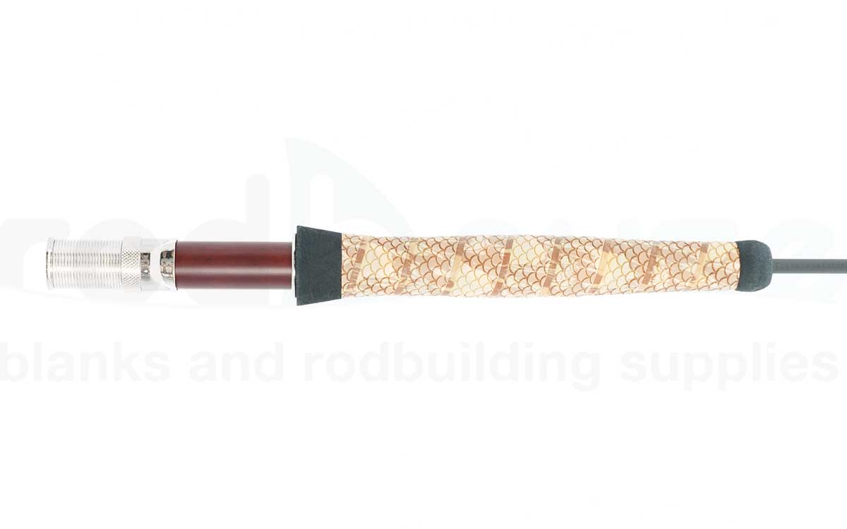 Kit Half Wells Fly Winn Skeleton