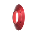 BWC 16 - Red