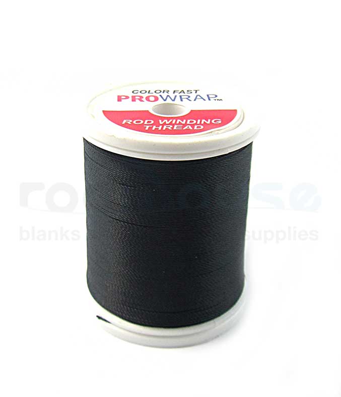 ProWrap ColorFast - Size D