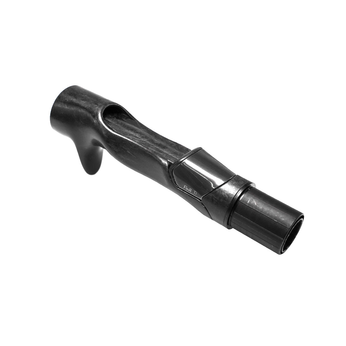 TCH Casting Reel Seat