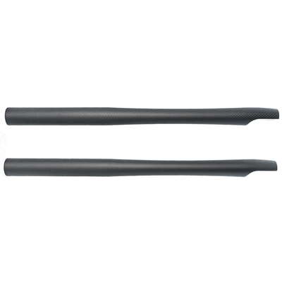 Soft Touch Long Grip IPS 16