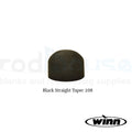 Winn End Caps