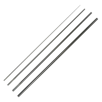 LMX ST 866-4