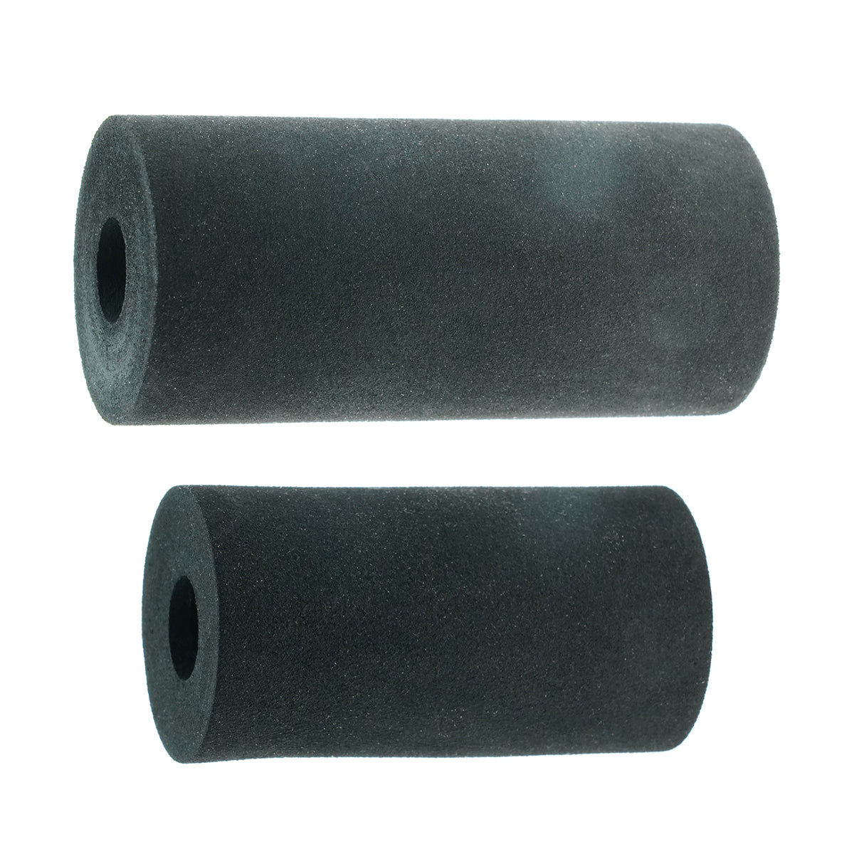 Grip Matagi pour KDPS