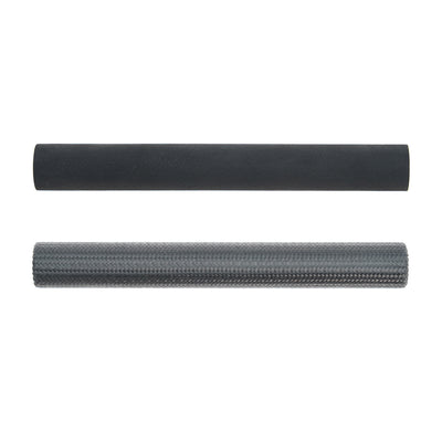 Rear Grip Straight 200