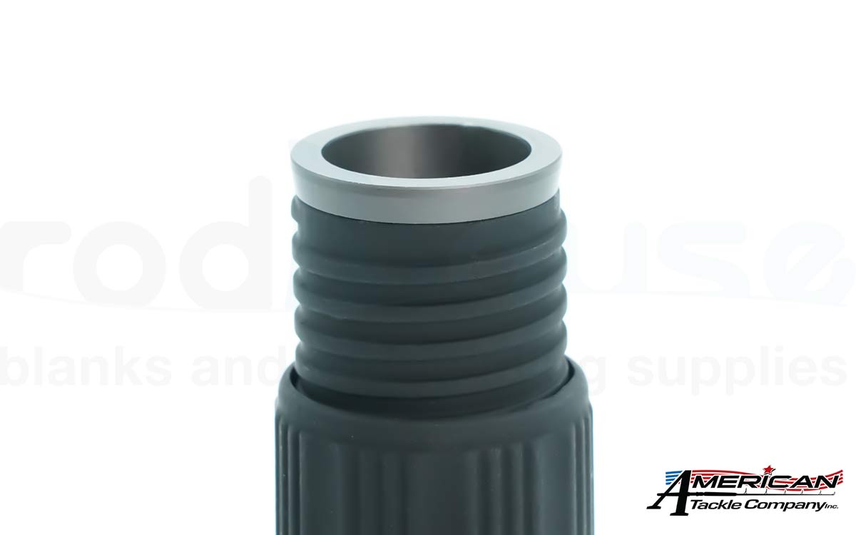 Trim Ring For Full Handle