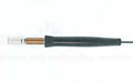 Kit Half Wells Fly Winn Skeleton