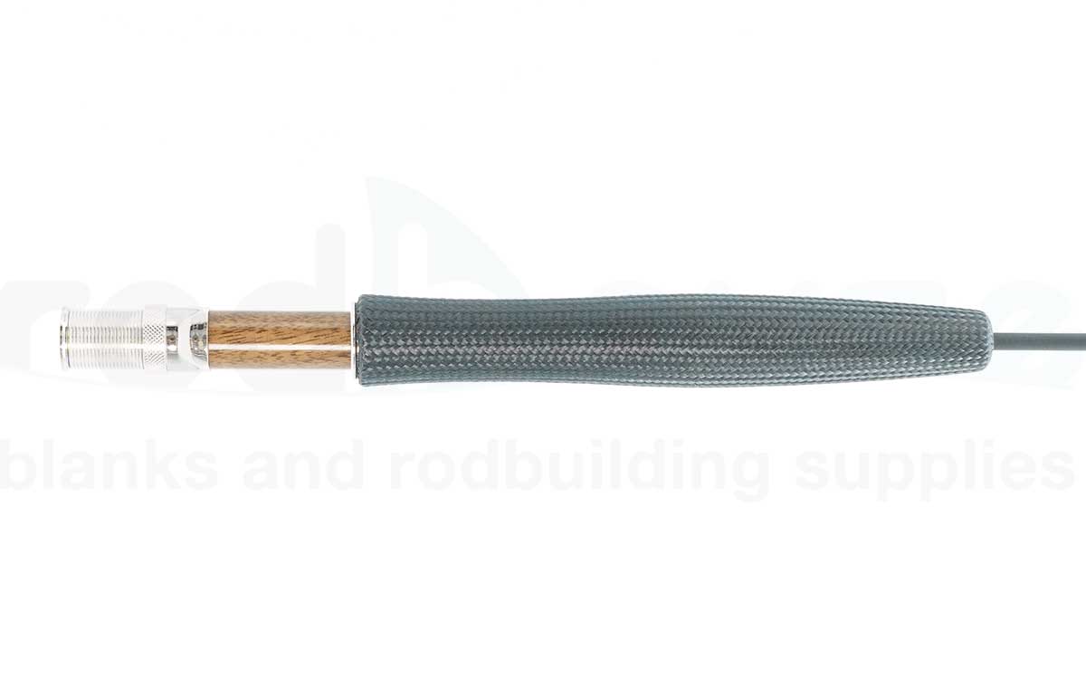 Kit Half Wells Fly Skeleton