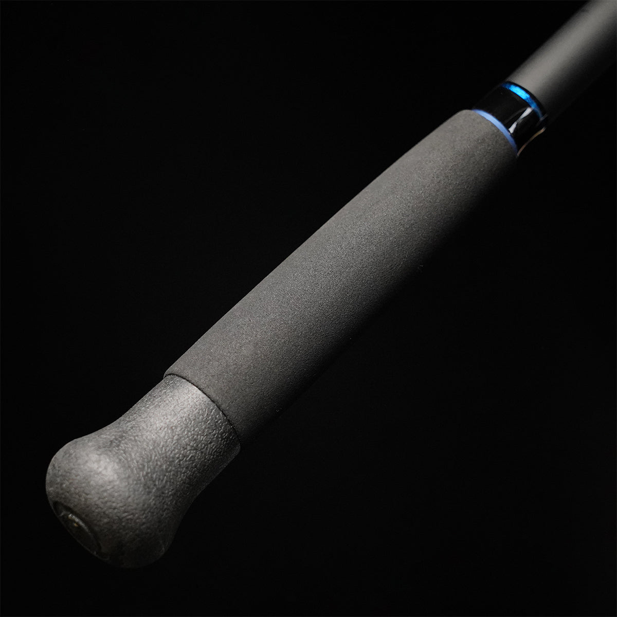 10' Suzuki Special Surf Rod