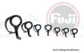 Kit Trolling Fuji HB Heavy