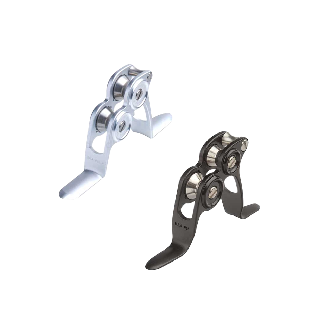 ALPS 80-Unlimited LB Roller Guide