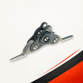 AB1 RR-30-50