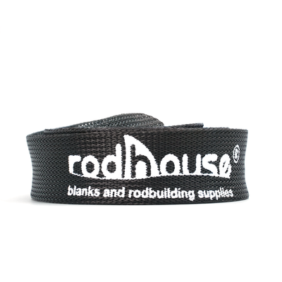 Rod Sleeve