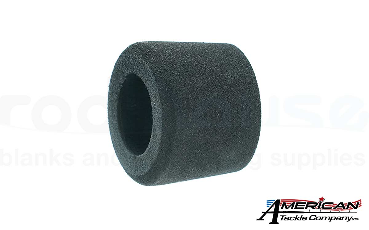 Fore Grip Old School