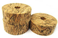 Wave vertical cork