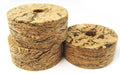Wave Horizontal cork