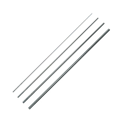 LMX FW 682-4