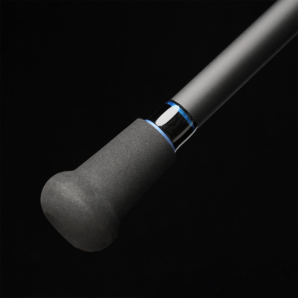 9'6 Suzuki Special Surf Rod