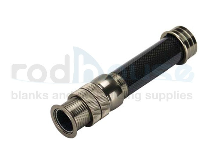 Insert RA8.5L2-INS-GWG