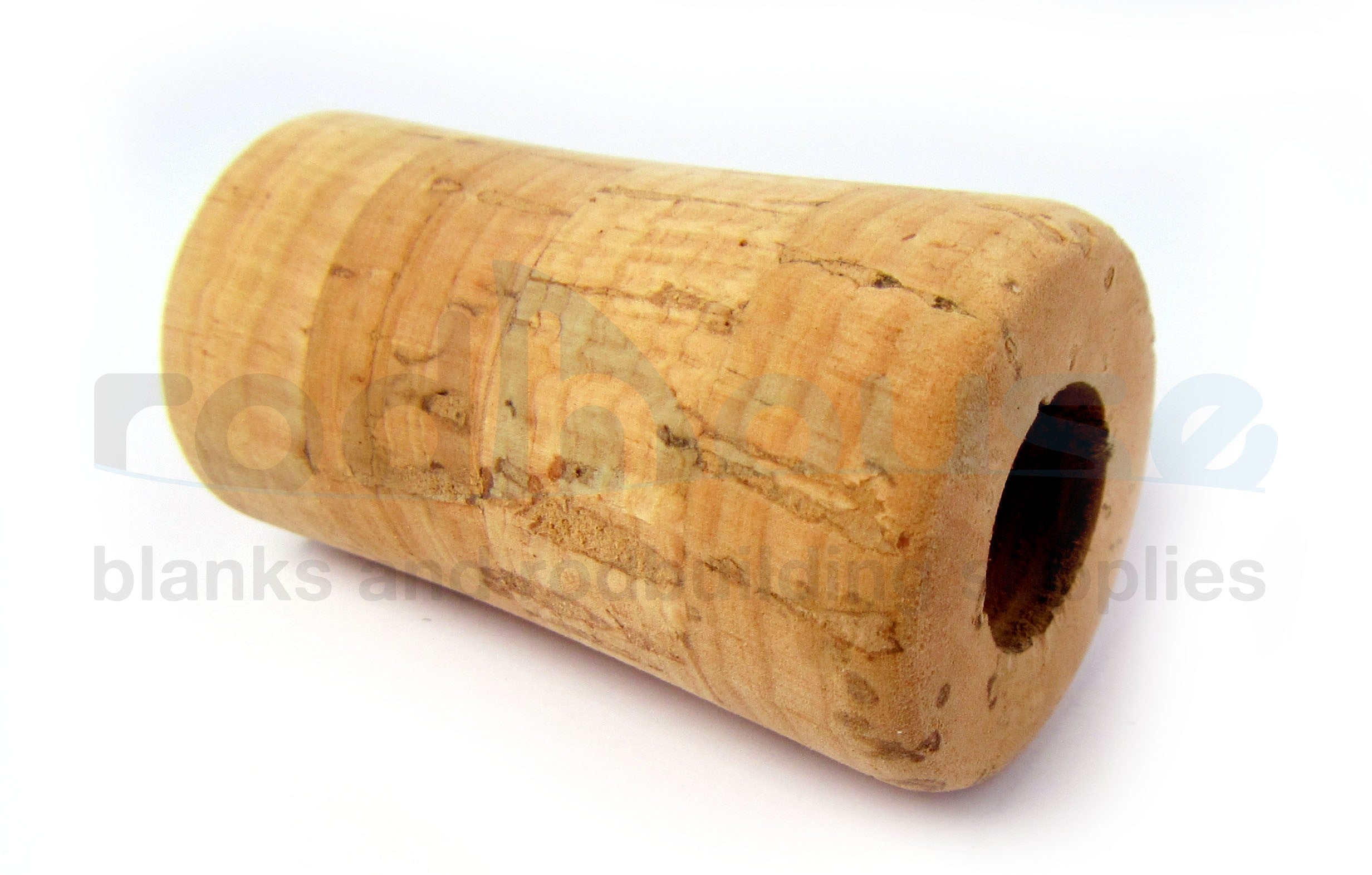 Flared Cork