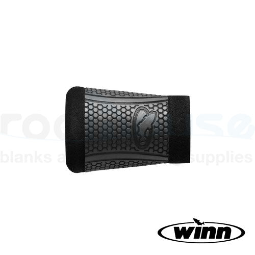 Winn Ultra Light Butt Grips 1.5"