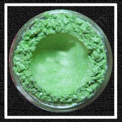 Marbling Pigments Nuno Paulino