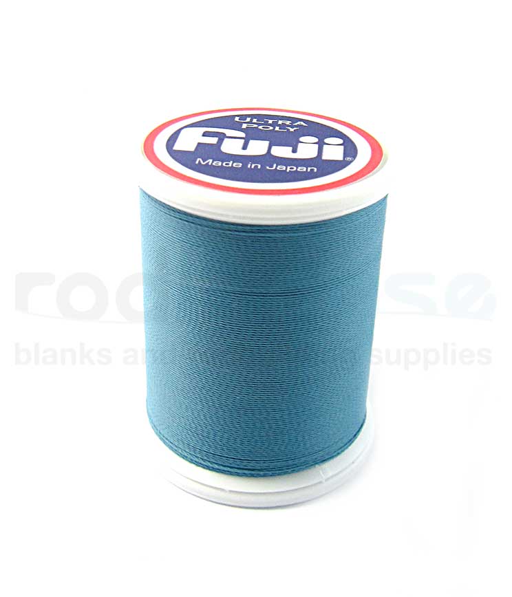 Fuji NOCP Thread - Size A