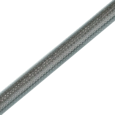 Torrix Stalker 10' 3.25