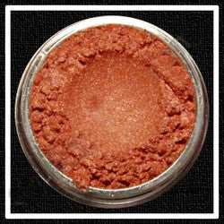 Marbling Pigments Nuno Paulino