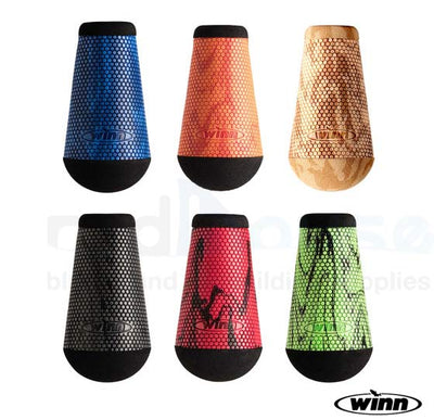 Winn Casting Swell Butt Grip 2.5"