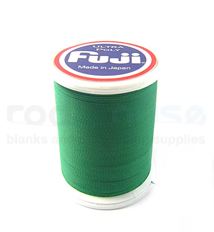 Fuji NOCP Thread - Size A