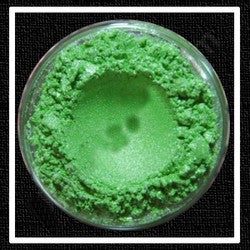 Marbling Pigments Nuno Paulino