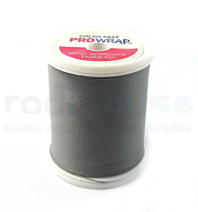 ProWrap ColorFast - Size D