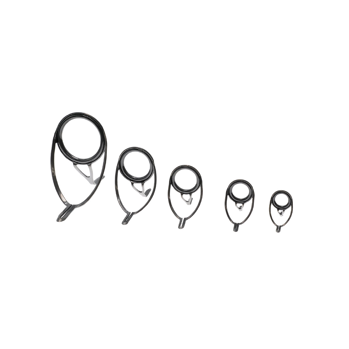 Seaguide Pack Carpe Tradi Boat/Stalking