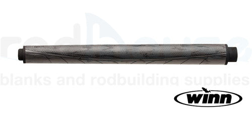 Winn Full Rear Grip - Long Swell