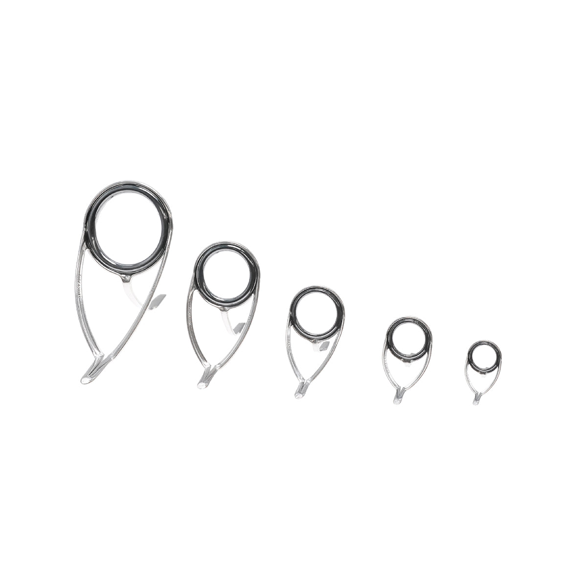 Fuji Kit Carpe Tradi Boat/Stalking