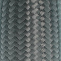 Carbon Fighting Butt Grip