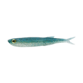 Leurre souple Sakura Xprat Fish finesse 90-115mm