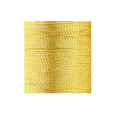 Prowrap Metallic 1oz